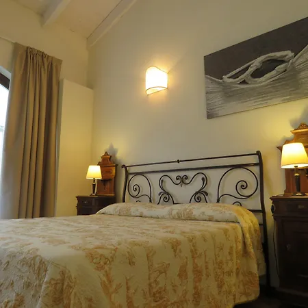 Relais Palazzo Paleologi Sec.XIV-3